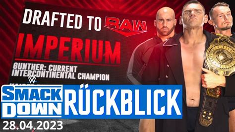 wrestlemania 39 ergebnisse|wwe smackdown ergebnisse 2023.